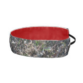 草と葉の型 アスレチックヘッドバンド (右)