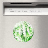 草の中で….. マグネット (インサイチュ (食洗機))