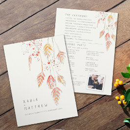 草の果実の水の色のスケッチ結婚ズ プログラム