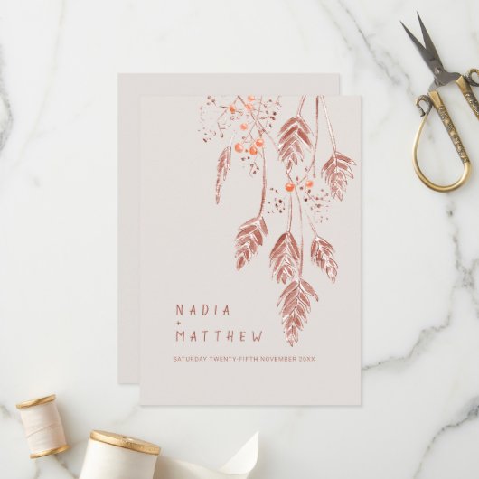 草の果実の水の色は茶色のオレンジ結婚色 プログラム (正面/裏面インサイチュ)