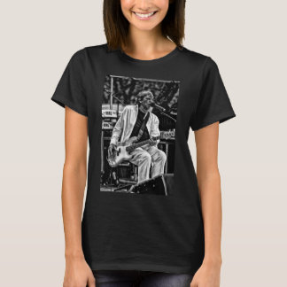 草の根プレミアムスクープTシャツギフト男性へ, wo Tシャツ