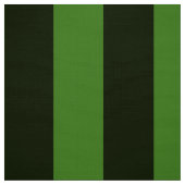 草の緑のストライプ ファブリック (見本)