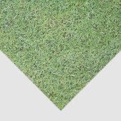 草の芝生を切って下さい 薄葉紙 (詳細)