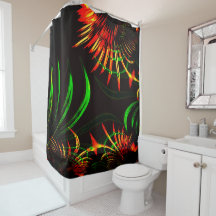 草の葉花びらと彫り物？