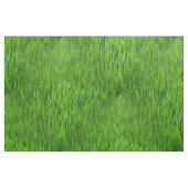 草の葉 ファブリック (ファットクウォーター)