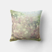 草のDeva クッション (裏面)