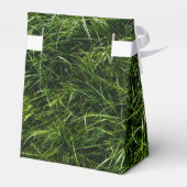 草は常に青白い箱 フェイバーボックス (裏面サイド)