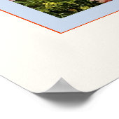 草刈り～ダニエル・リッジウェイ・ナイト ポスター (角)