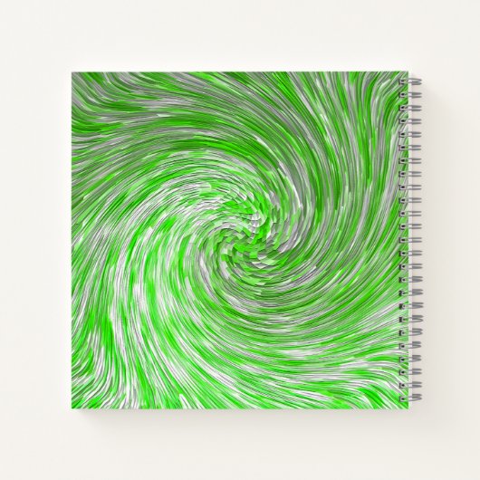 草刈….. ノートブック (裏面)