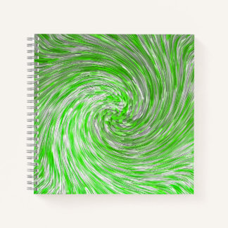 草刈….. ノートブック