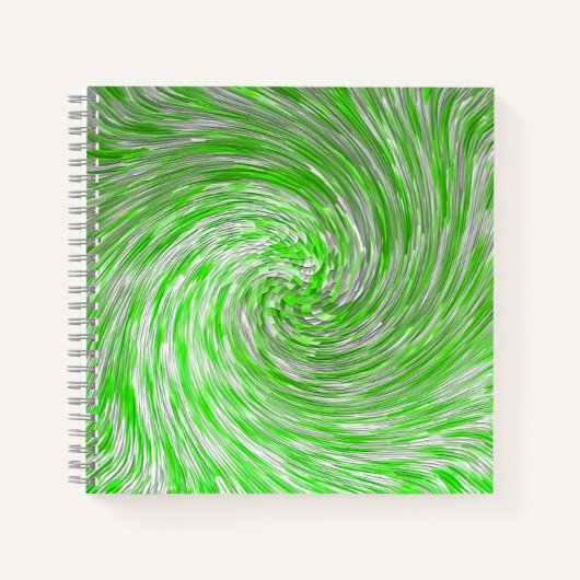 草刈….. ノートブック (正面)