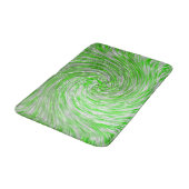 草刈….. バスマット (アングル)