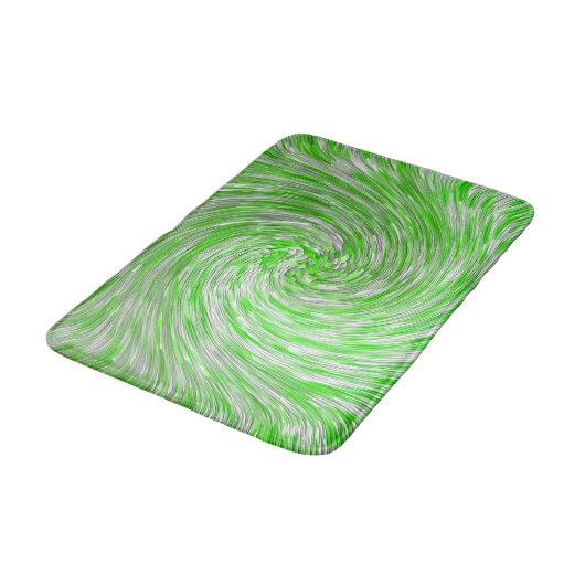 草刈….. バスマット (アングル)