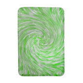 草刈….. バスマット (正面縦)