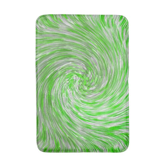 草刈….. バスマット (正面縦)