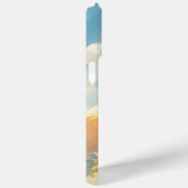 草原でハグするカピバラ Case-Mate iPhoneケース (裏面 / 右)