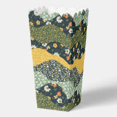 草原のウェーブ フェイバーボックス (裏面)