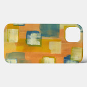 草原の家I Case-Mate iPhoneケース (裏面 (横))