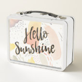 草原の微風II |のこんにちは日光 メタルランチボックス (裏面)