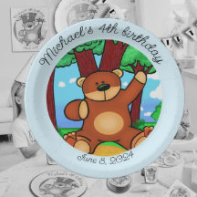 草原の誕生日に耐える