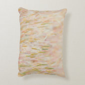 草原は彼によってパステル色に変えられた アクセントクッション (裏面(縦))