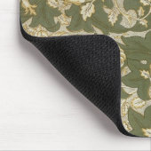 「草原」、1912年 マウスパッド (コーナー)