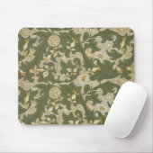 「草原」、1912年 マウスパッド (マウス)