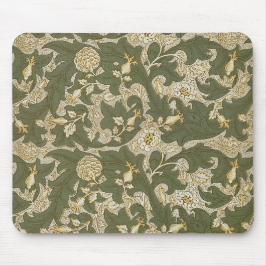 「草原」、1912年 マウスパッド (正面)