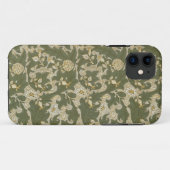 「草原」、1912年 Case-Mate iPhoneケース (裏面(横))