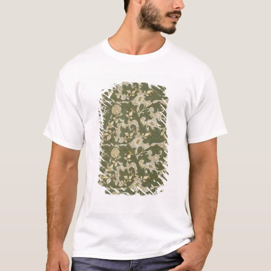 「草原」、1912年 Tシャツ (正面)
