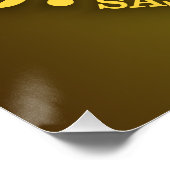 草原NP ポスター (コーナー)