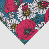 草地 薄葉紙 (詳細)