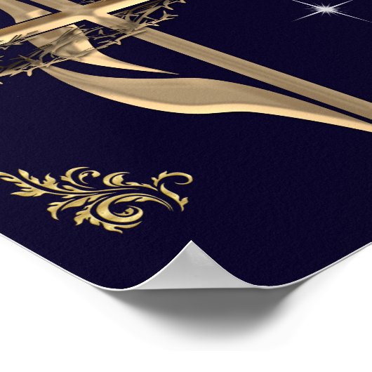 草救で ポスター (角)