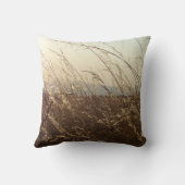 草枕 クッション (裏面)