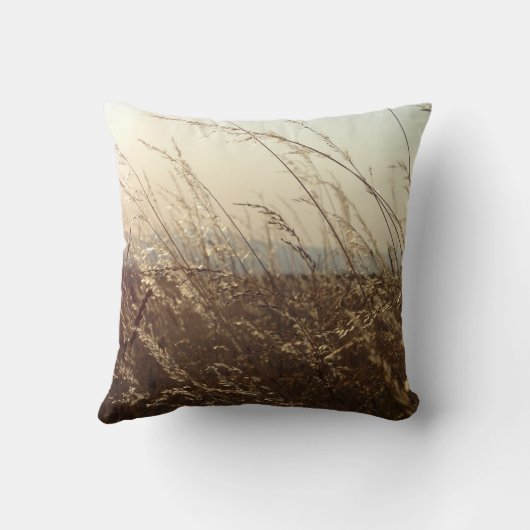 草枕 クッション (裏面)