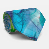 草根 ネクタイ (ロール)