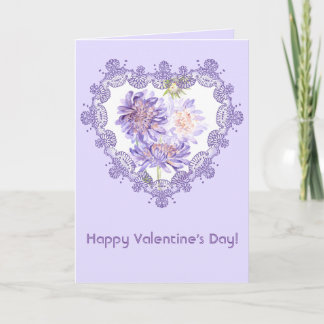 草花 シーズンカード