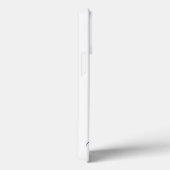 草花 Case-Mate iPhoneケース (裏面 / 右)