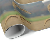 草茎 ラッピングペーパー (ロールコーナー)