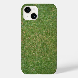 草3 Case-Mate iPhone 14ケース