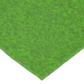 草 テーブルクロス (アングル)