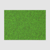 草 薄葉紙 (正面)