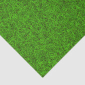 草 薄葉紙 (詳細)