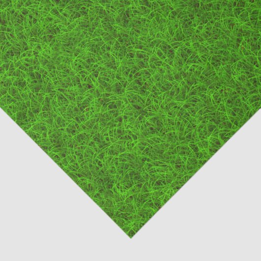 草 薄葉紙 (詳細)