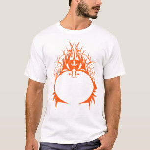 草 Tシャツ