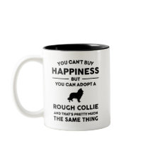 荒々しい衝突の幸せを取り入れる