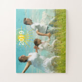 荒々しく自由な君は僕の日光だ ジグソーパズル (縦)