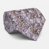 荒い未加工Betonの灰色の建築の壁 ネクタイ (ロール)