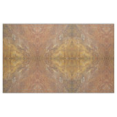 荒い石の石 ファブリック (ファットクウォーター)