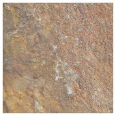 荒い石の石 ファブリック (クローズアップ)